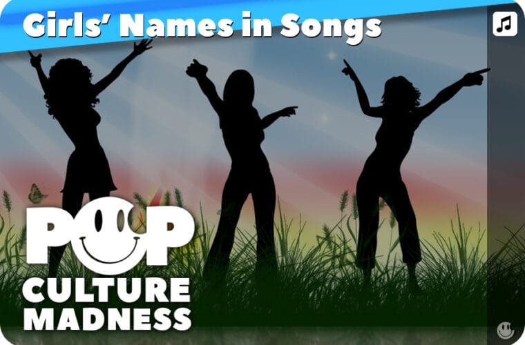 Girls-Names