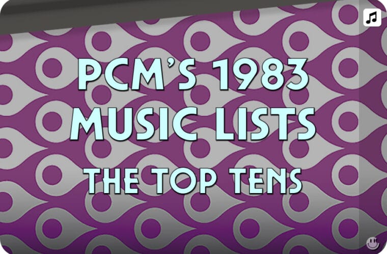 1983
