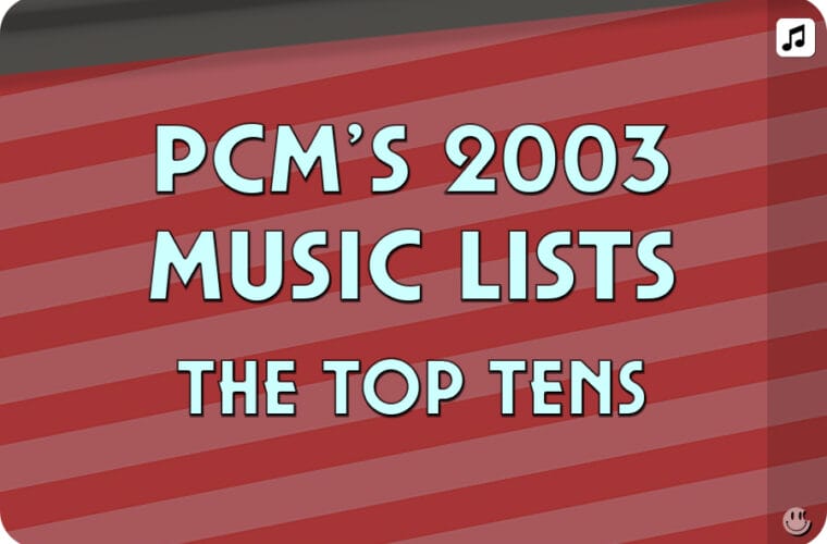 2003