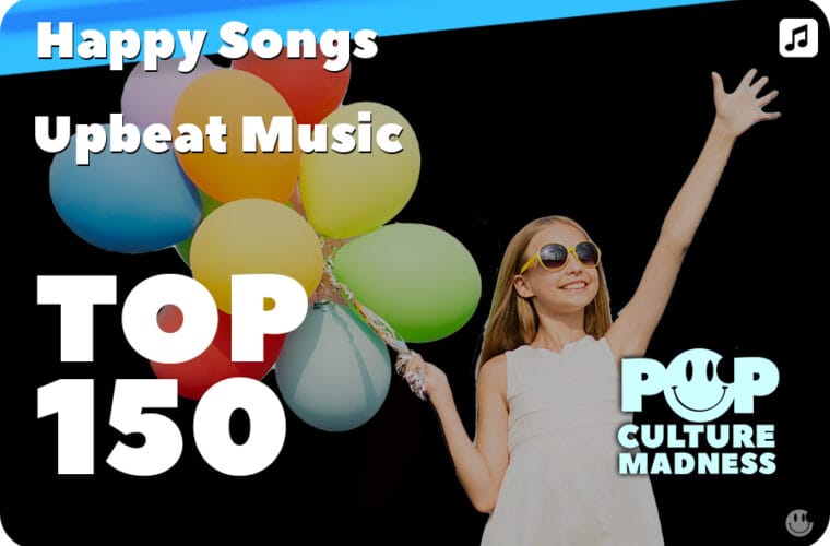 Happy-Songs