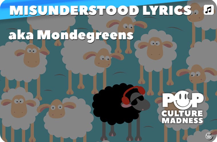Misunderstood2