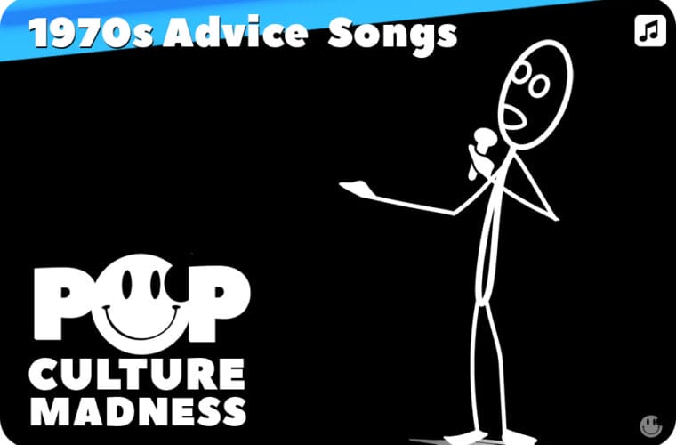 Advice-1970s
