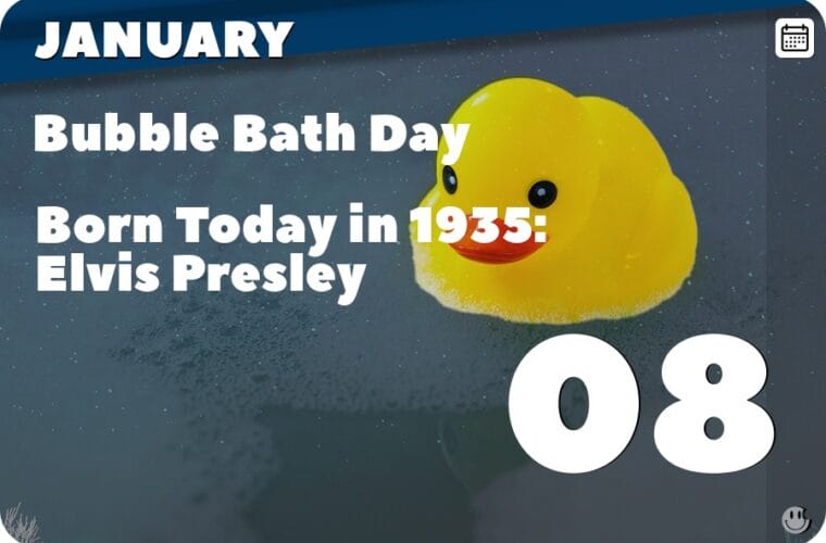 08