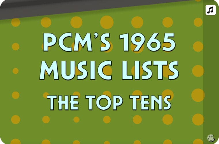 1965