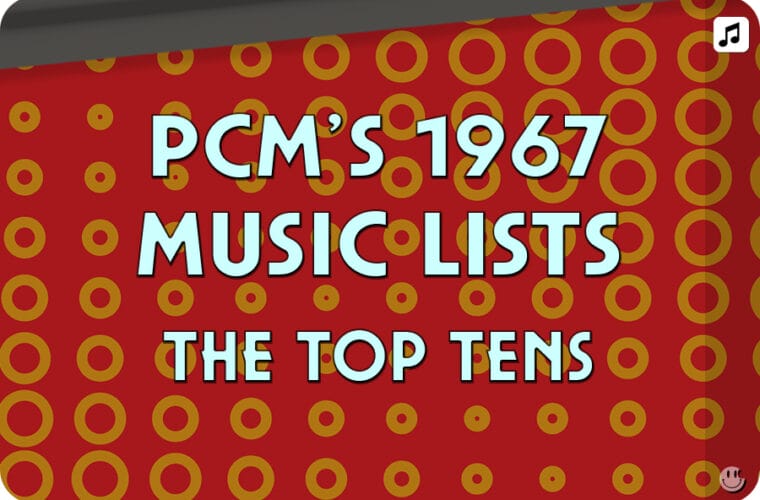 1967