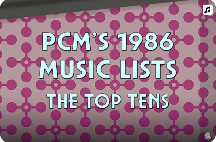 1986