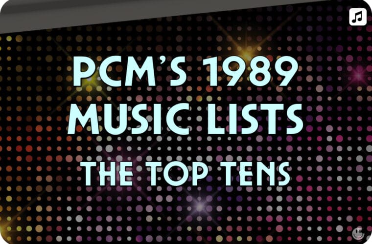 1989