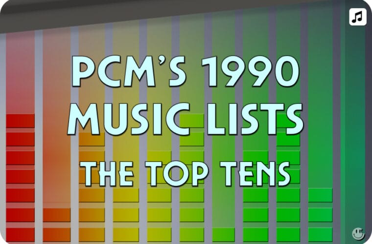 1990