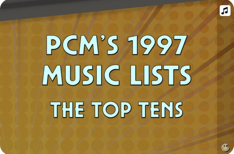 1997