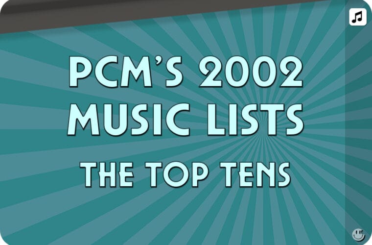 2002