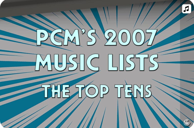 2007