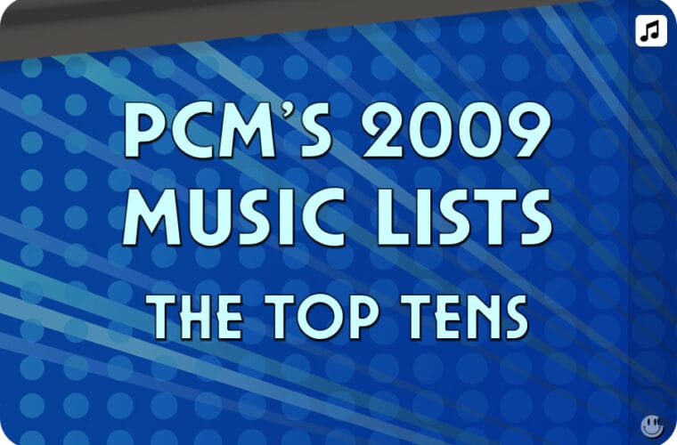 2009
