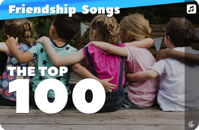 Friendship3