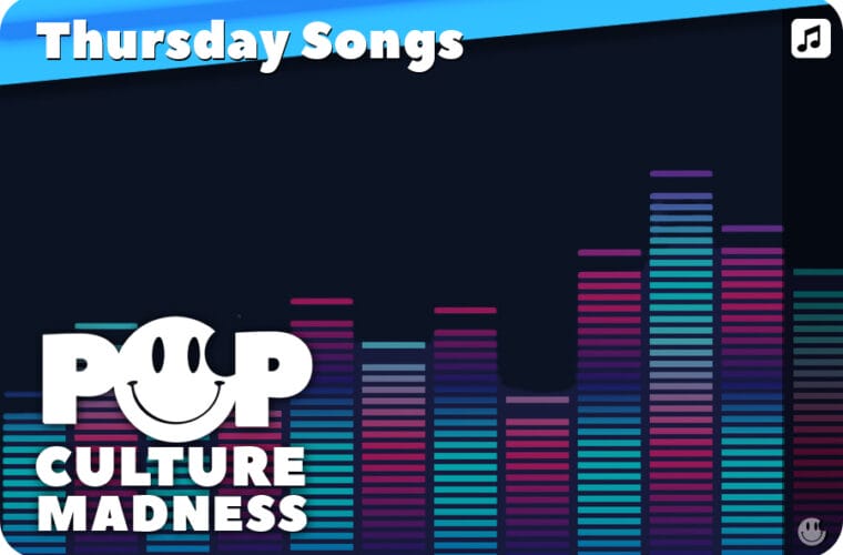 Thursday