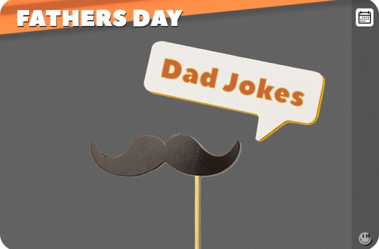 FathersDay