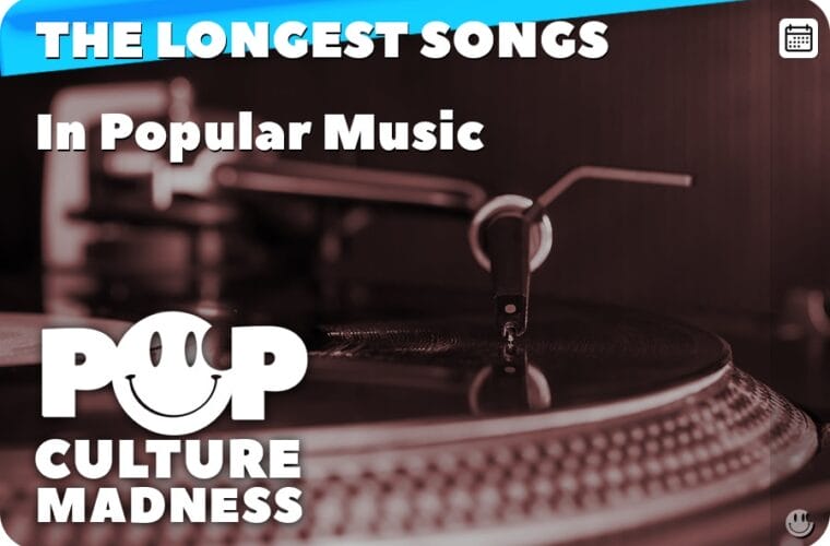 Longest