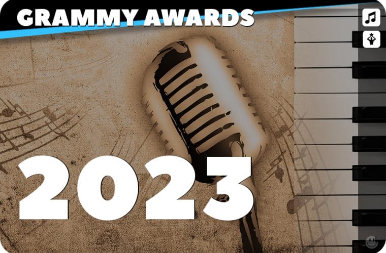 2023